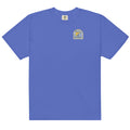 Camiseta Shark para Hombre